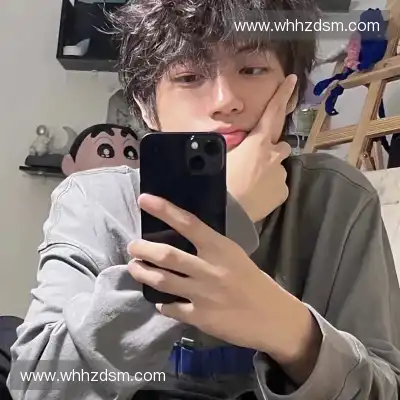 富承青